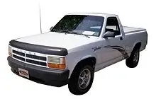 '90-'96 Dodge Dakota
